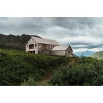 Sigma 28-105mm F/2.8 DG DN Art Lens For Sony E - Image 12