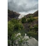 Sigma 28-105mm F/2.8 DG DN Art Lens For Sony E - Image 13