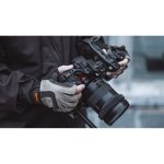 Tilta Basic Camera Cage Kit for Sony a7 IV (Black) TA-T30-A-B - Image 18