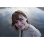 Sony E 15mm f/1.4 G Lens - Image 18