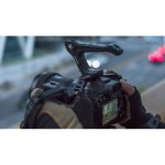 Tilta Basic Camera Cage Kit for Sony a7 IV (Black) TA-T30-A-B - Image 19