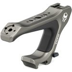 Tilta Tiltaing Compact NATO Top Handle (Titanium Gray) TA-QRTH7-TG - Image 2