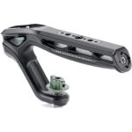 Tilta Xeno Top Handle with 1/4"-20 Locating Screw (Black) TA-XTH1 - Image 2