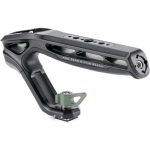 Tilta Xeno Top Handle with Cold Shoe (Black) TA-XTH2 - Image 2