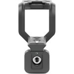 Tilta XLR Extension Bracket for Sony XLR-H1 Top Handle (Black) TA-T13-XLR - Image 2