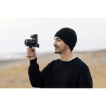 Sony E 15mm f/1.4 G Lens - Image 20