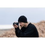 Sony E 15mm f/1.4 G Lens - Image 21