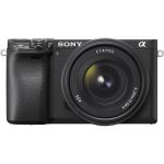 Sony E 15mm f/1.4 G Lens - Image 25