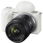 Sony E 15mm f/1.4 G Lens - Image 26