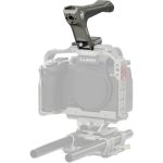 Tilta Tiltaing Compact NATO Top Handle (Titanium Gray) TA-QRTH7-TG - Image 3