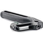 Tilta Xeno Top Handle with 1/4"-20 Locating Screw (Black) TA-XTH1 - Image 3