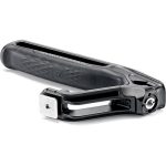 Tilta Xeno Top Handle with Cold Shoe (Black) TA-XTH2 - Image 3