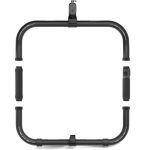 Tilta Basic Ring Grip Plus with Integrated Control Handle for DJI Ronin TGA-PRG2 - Image 3