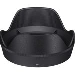 Sigma 28-105mm F/2.8 DG DN Art Lens For Sony E - Image 2