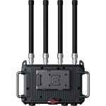 Hollyland Solidcom C1 Pro Roaming Hub (V-Mount, 1.9 GHz) - Image 3