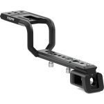 Tilta XLR Extension Bracket for Sony XLR-H1 Top Handle (Black) TA-T13-XLR - Image 3