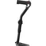 Tilta Basic Ring Grip Plus with Integrated Control Handle for DJI Ronin TGA-PRG2 - Image 4