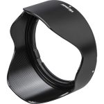 Viltrox AF 23mm F/1.4 FE Lens (Sony E) - Image 4