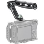 Tilta Xeno Top Handle with 1/4"-20 Locating Screw (Black) TA-XTH1 - Image 5