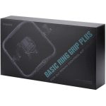 Tilta Basic Ring Grip Plus with Integrated Control Handle for DJI Ronin TGA-PRG2 - Image 5