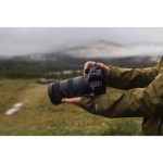 Sigma 28-105mm F/2.8 DG DN Art Lens For Sony E - Image 3