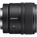 Sony E 15mm f/1.4 G Lens - Image 5