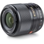 Viltrox AF 23mm F/1.4 FE Lens (Sony E) - Image 5