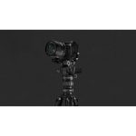 Tilta Full Camera Cage for Sony a7C II & a7CR (Black) TA-T60-FCC-B - Image 5