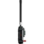 Hollyland Solidcom C1 Pro Roaming Hub (V-Mount, 1.9 GHz) - Image 6