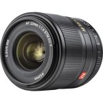 Viltrox AF 23mm F/1.4 FE Lens (Sony E) - Image 6