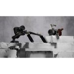 Tilta Full Camera Cage for Sony a7C II & a7CR (Black) TA-T60-FCC-B - Image 6