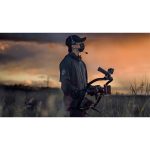 Tilta Basic Ring Grip Plus with Integrated Control Handle for DJI Ronin TGA-PRG2 - Image 7