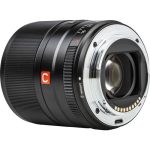 Viltrox AF 23mm F/1.4 FE Lens (Sony E) - Image 7