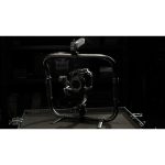 Tilta Basic Ring Grip Plus with Integrated Control Handle for DJI Ronin TGA-PRG2 - Image 8