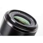 Viltrox AF 23mm F/1.4 FE Lens (Sony E) - Image 8