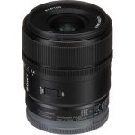 Sony E 15mm f/1.4 G Lens - Image 9