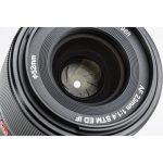Viltrox AF 23mm F/1.4 FE Lens (Sony E) - Image 9