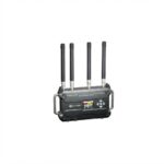 Hollyland Solidcom C1 Pro Roaming Hub (V-Mount, 1.9 GHz)