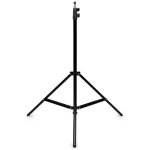 Weifeng Light Stand WT 809