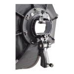 General easy Octa Flash 90Cm Softbox - Image 2