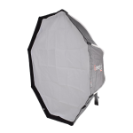 General easy Octa Flash 90Cm Softbox