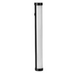 Sidande RGB B320 Handheld 32CM RGB LED Video Light with Bluetooth Control - Image 3