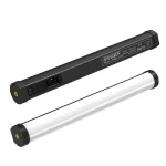 Sidande RGB B320 Handheld 32CM RGB LED Video Light with Bluetooth Control