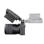 Ulanzi UURig R015 Cold Shoe Monitor Mount - Image 5