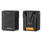 ZGCINE Battery Creators Set 99Wh, V-Mount (L90-VM) - Image 5