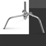 NiceFoto C-Light Stand Y660II - Image 5