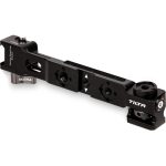 Tilta Monitor Mounting Bracket for DJI Gimbal TGA-MMB - Image 2