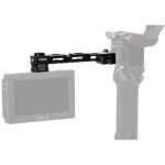 Tilta Monitor Mounting Bracket for DJI Gimbal TGA-MMB - Image 3