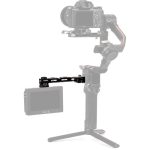 Tilta Monitor Mounting Bracket for DJI Gimbal TGA-MMB - Image 4
