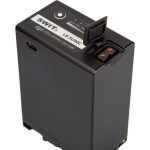 SWIT 90Wh/14.4V Sony BP-U Series Battery with D-Tap and USB-C I/O - Image 2